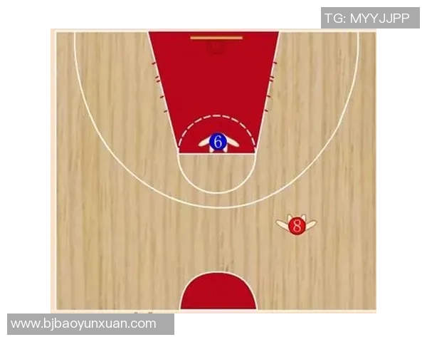 南京排球队快攻战术解析与深度剖析排球技巧的秘密