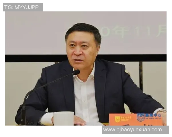 南京排球队近期状态分析与表现评估的全面研究报告 南京排球队近期状态分析与表现评估的全面研究报告