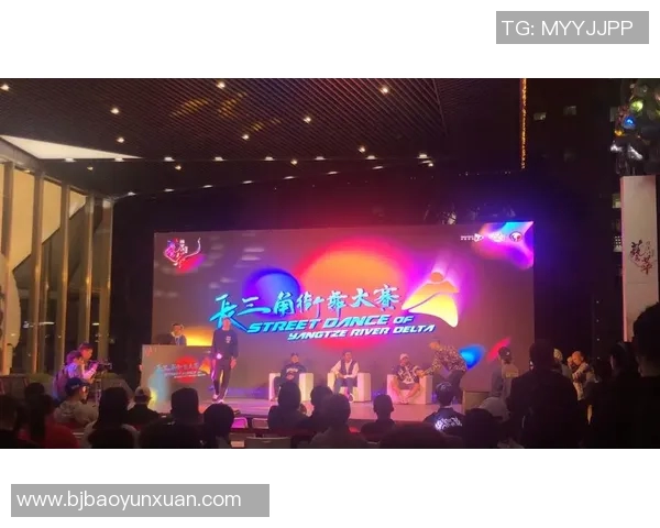 南京街舞队荣登全国街舞状态排行榜第四名展现实力与风采 南京街舞队荣登全国街舞状态排行榜第四名展现实力与风采