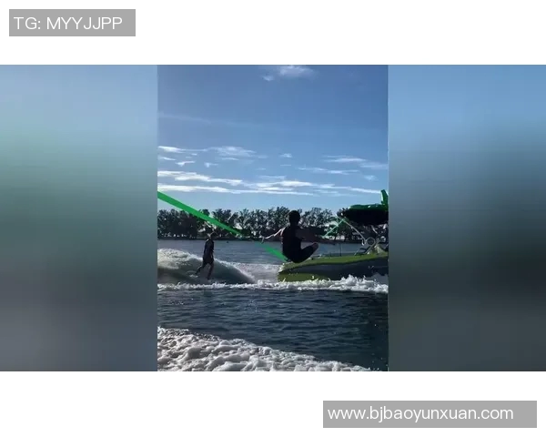 吴磊亲述极限运动体验与技巧分享让你勇敢挑战自我极限