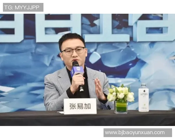 对话吴磊：深入探讨他在王者荣耀中的成长与挑战经历