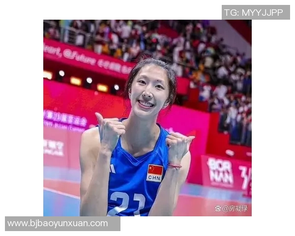 国际邀请赛特别报道IG逆袭之旅背后的坚持与荣耀