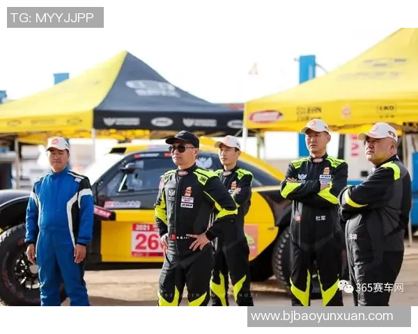 广州乒乓球队耐力提升之路与训练方法的深入分析与探讨