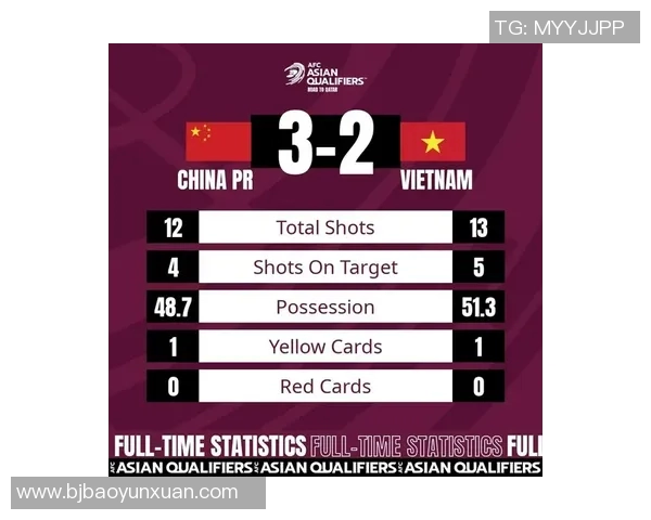 广州羽毛球队边路渗透战术解析与深度剖析的全景视角
