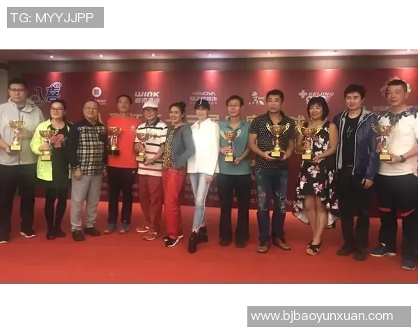 广州网球队携手奋进创新高成就团队协作新标杆