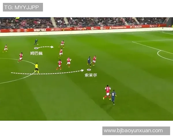 广州飞盘队反击战术解析与实战应用探讨