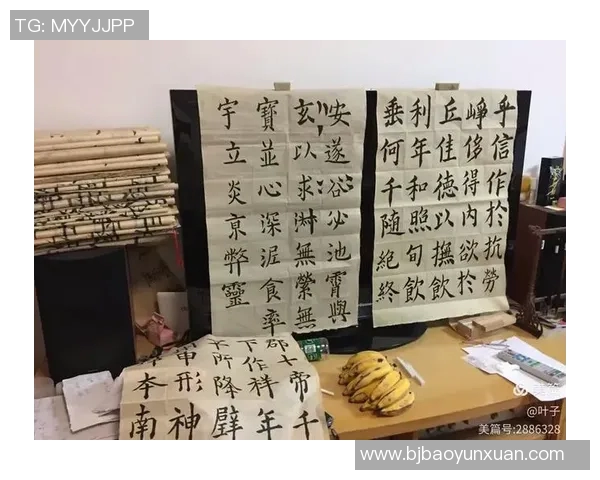 张军的滑板人生：从热爱到职业的心路历程与成长故事