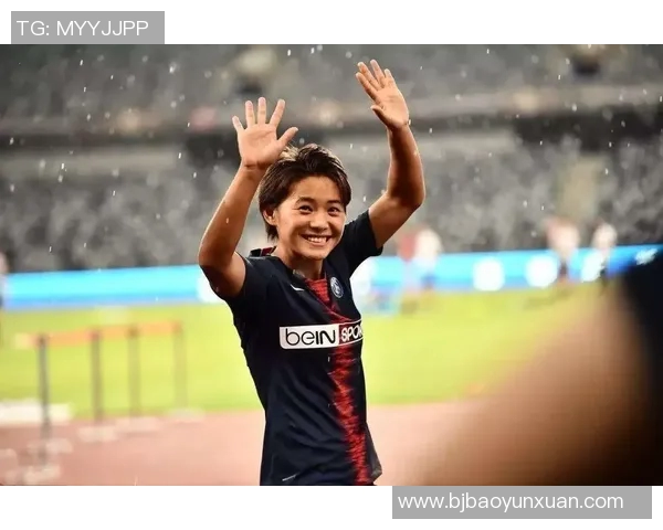 张秀英的足球人生深度对话：从草根到巅峰的奋斗与梦想