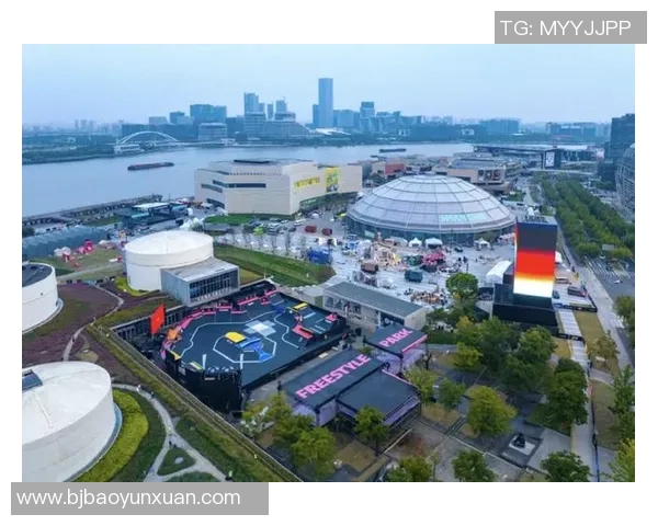 成都极限运动队与上海极限运动队个人能力对比分析与赛后总结