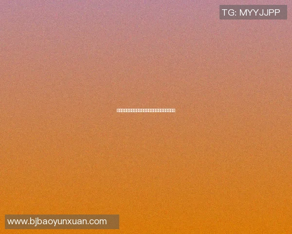 最新滑板意识排行榜揭晓北京滑板队稳居榜首引领潮流