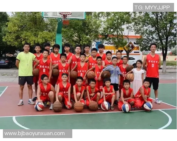 李敏的篮球人生：从热爱到巅峰的深度对话与心路历程分享