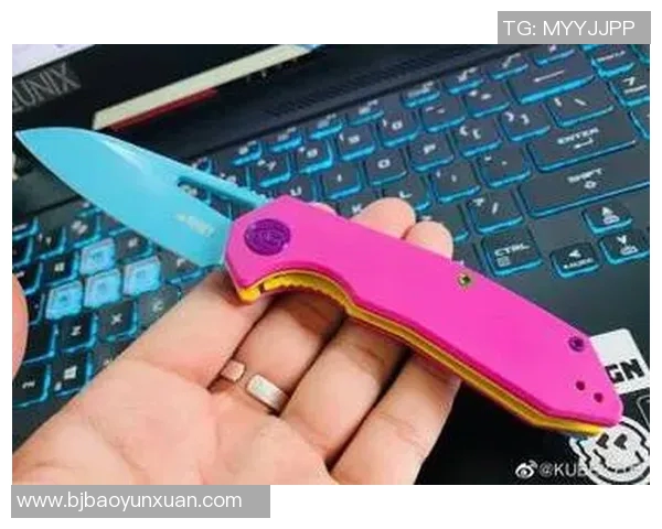 杭州极限运动队整体压制战术解析与战斗策略深度剖析