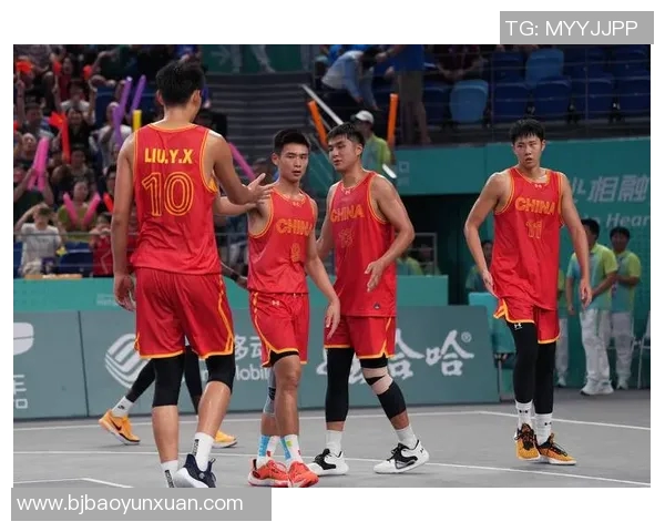 杭州篮球队意识变革引发热议推动球队新发展与未来挑战