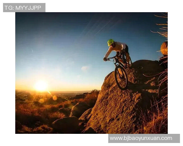 极限运动与人生哲学的交汇点：陈强的深度对话与探索之旅