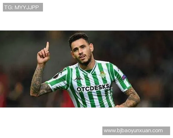 杭州足球队实力强劲荣登全国足球力量排行榜第八位