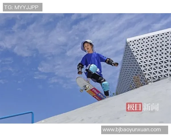 武汉滑板队的秘密：探索滑板运动的深度与控制技巧