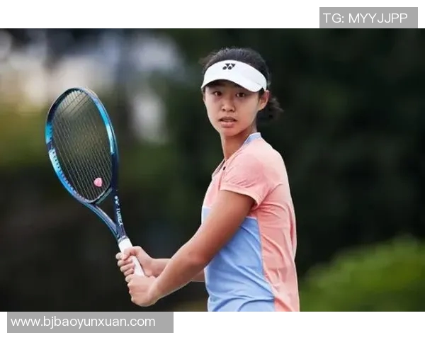 武汉羽毛球队逆袭之路：创新与团结铸就辉煌新篇章