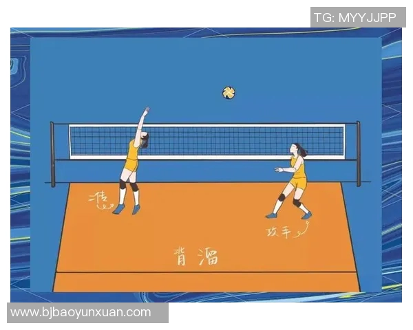 武汉网球队快攻战术解析：深度探讨其成功背后的秘密与技巧