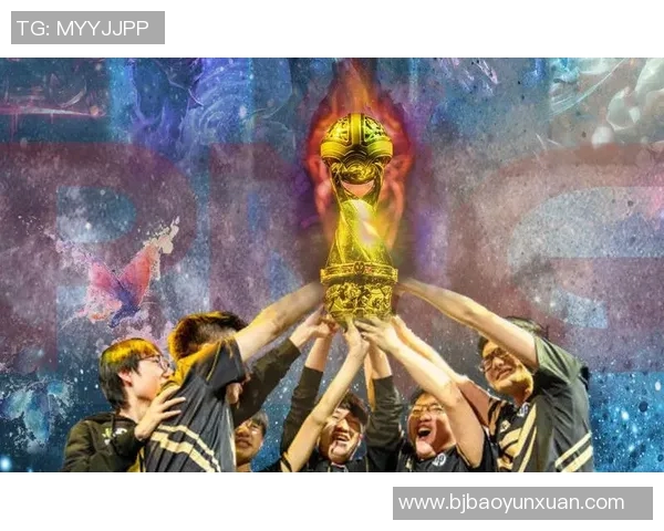 深入分析RNG战队快攻打法的战术优势与执行细节