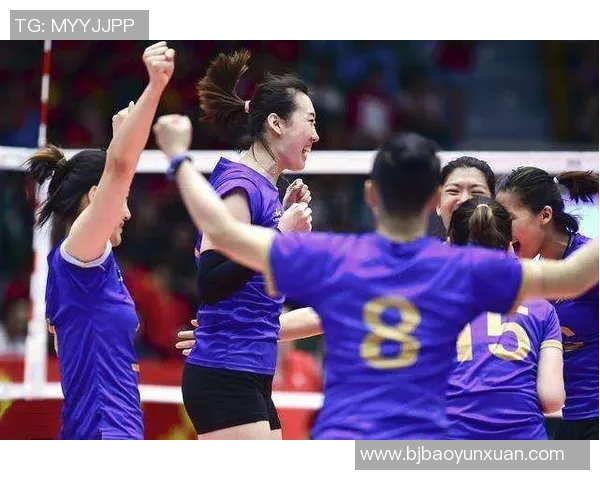 深圳排球队盯防策略分析与比赛表现的关系探讨