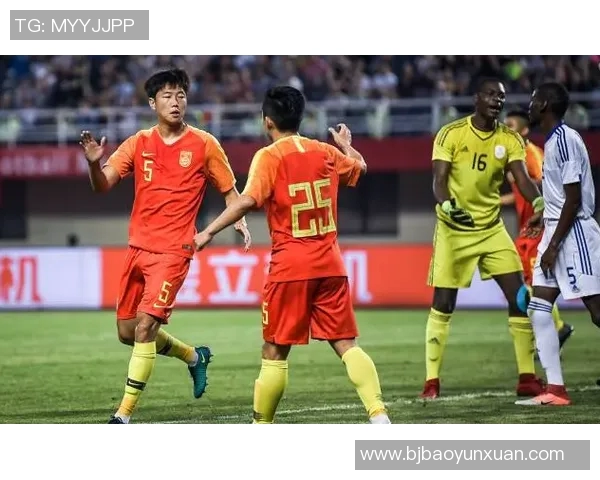 深入分析西安滑板队边路渗透战术及其在比赛中的应用效果