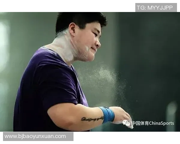 深圳网球队在钻石联赛中的拼搏历程与荣耀时刻回顾