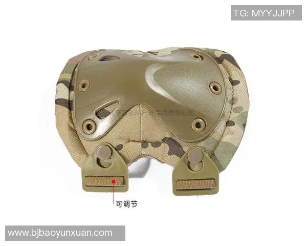 深圳极限运动队反击战术解析与实战应用探讨