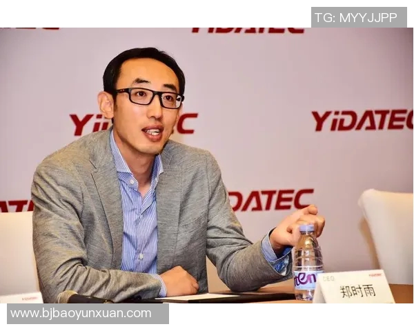 深圳羽毛球队转型之路的真实记录与成长历程探讨