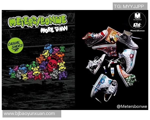 滑板文化的脉动：探索广州滑板队的独特风格与节奏