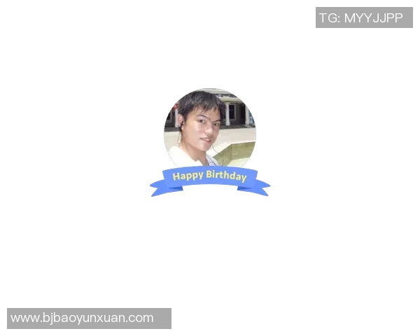 王强谈街舞之路：从热爱到职业的成长与挑战