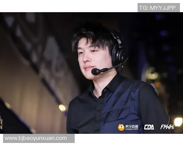 热议DOTA2：WE战队技术革新引发电竞圈广泛关注与讨论