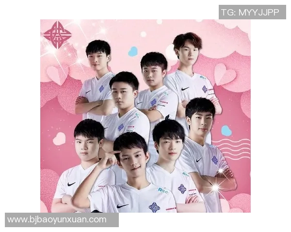 独家解析RNG战队速度优势及其对比赛结果的影响分析