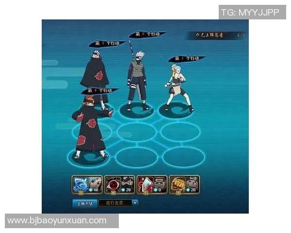 王静深度解析DOTA2游戏技巧与心得分享助你提升竞技水平