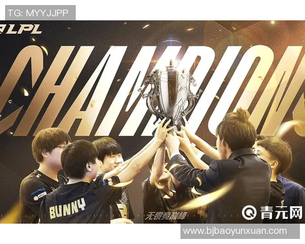 英雄联盟最新速度排行榜揭晓RNG战队荣登第九位引发热议