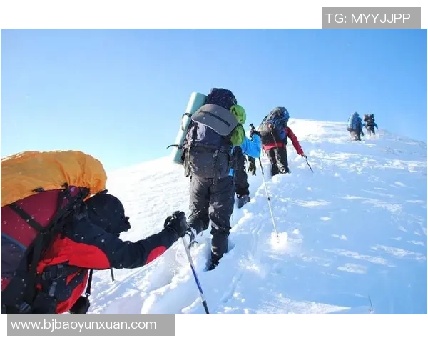 西安极限运动队的精神探索与团队意识的深度剖析