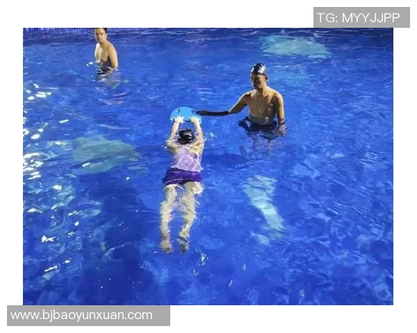 西安街舞队整体压制现象解析与发展趋势探讨