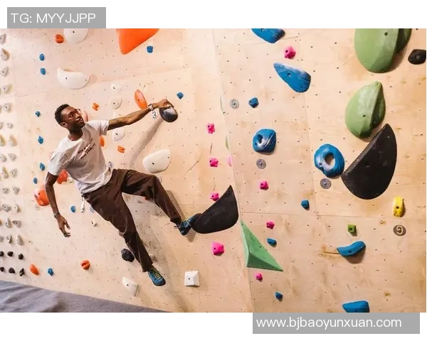 西安飞盘队在世界攀岩锦标赛中的拼搏历程与荣耀瞬间