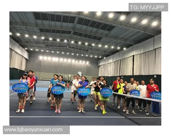 西安网球队逆袭之路揭秘：从默默无闻到大满贯荣耀的奋斗历程