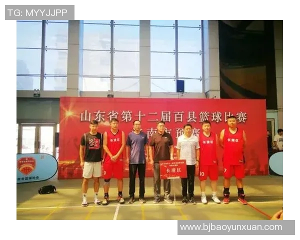 赛后分析：西安乒乓球队与重庆乒乓球队速度对比及战术探讨