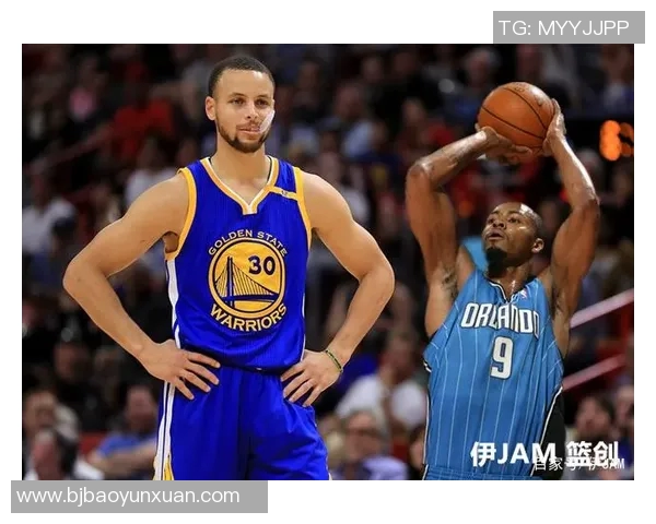 赛后分析：上海篮球队与广州篮球队的耐力对决全景回顾