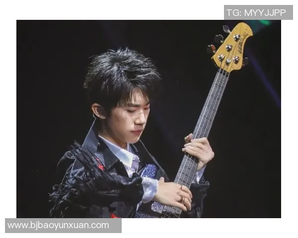 赵丽的街舞人生：从热爱到梦想的深度对话与成长之路