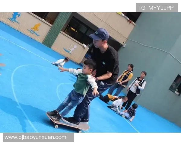 重庆滑板队与武汉滑板队赛后复盘分析两队节奏与战术对决的精彩瞬间