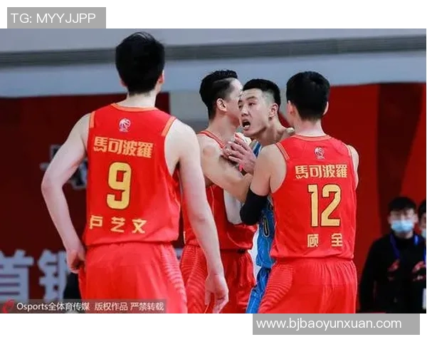 北京与天津权健的激烈对决谁能在这场较量中笑到最后