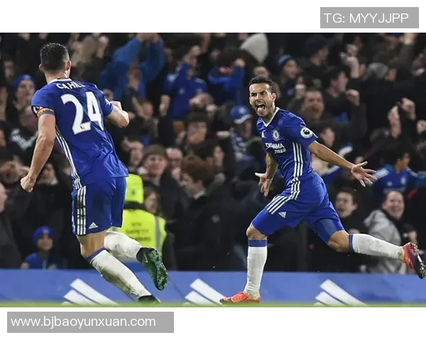切尔西与西布朗精彩对决视频回顾全场进球与精彩瞬间分析