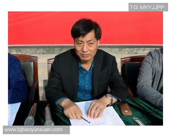 刘铮：从篮球场上的拼搏者到人生舞台上的奋斗者的精彩旅程