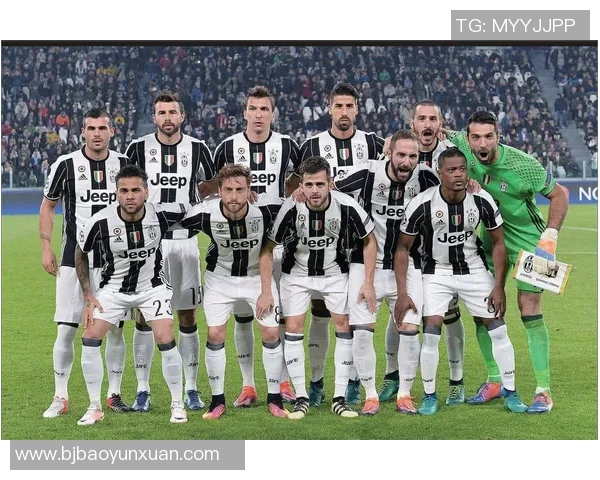 切沃对阵尤文图斯直播全程回顾及精彩瞬间分析