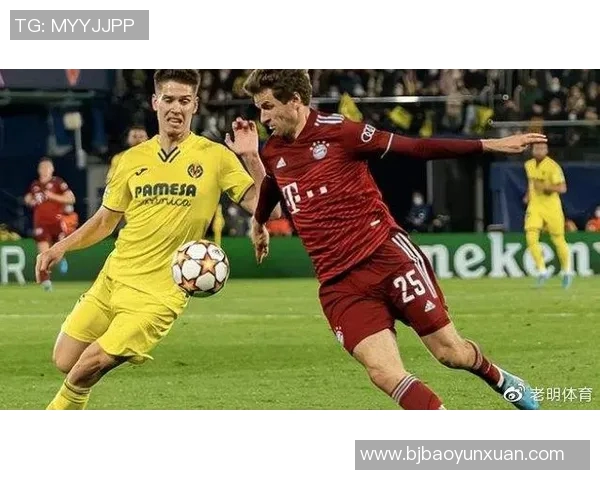 北单分析瑞典对阵瑞士精彩对决预测与推荐