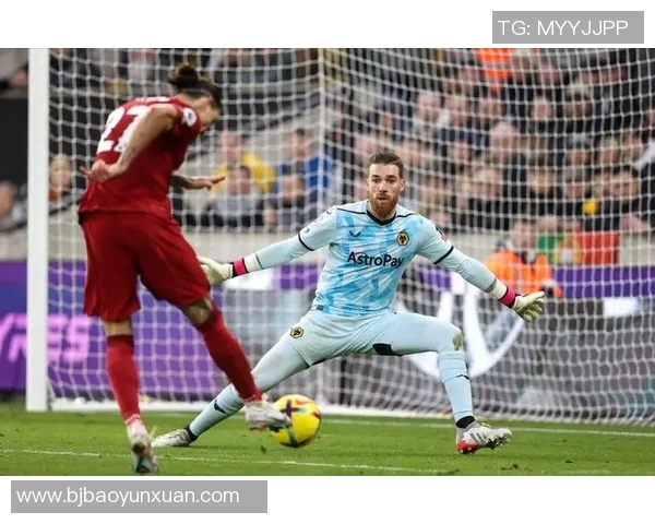 加克波在新赛季的表现分析与未来发展潜力探讨