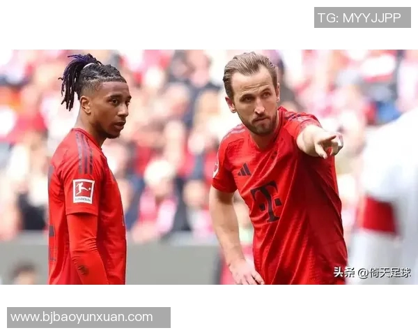 利物浦与萨尔茨堡红牛激战正酣谁能在欧冠舞台上笑到最后