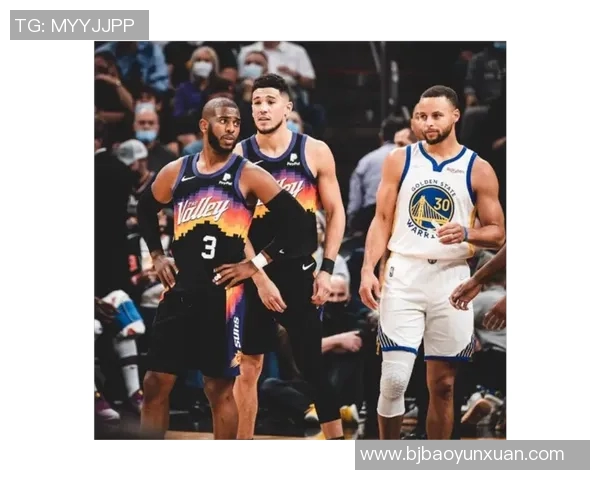 勇士与太阳激战全场精彩回放分析与赛后点评